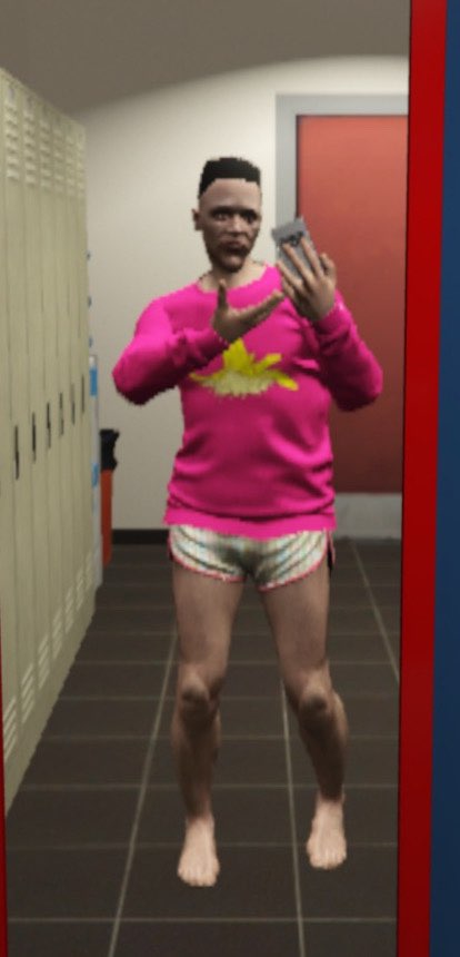 ストグラ救急隊 PUS 特典免許証風カード 鳥野ぎん 切間てつお 吉田ユッカ m98577052015_1.jpg?1742913798